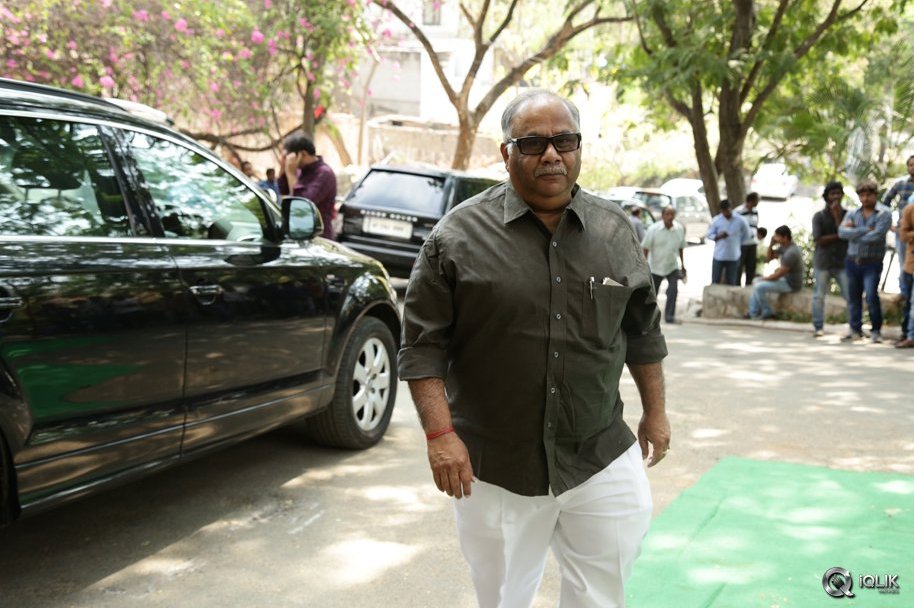 Kalyan-Ram-and-Puri-Jagannadh-Movie-Opening